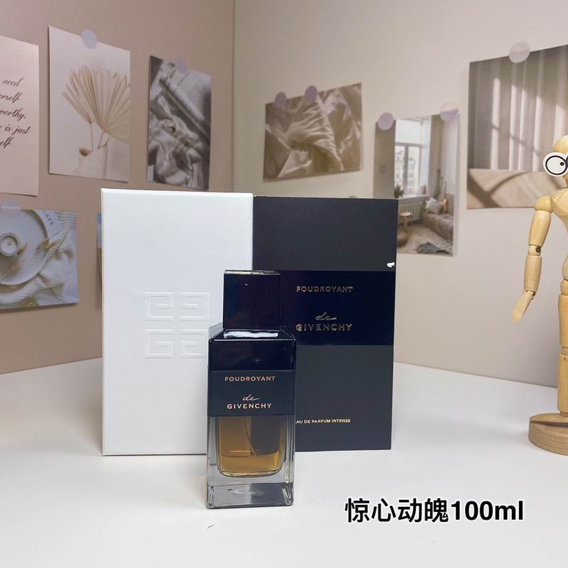 Givenchy 100ml 21